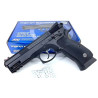 Pistola Airsoft ASG CZ SP-01 Shadow 6mm