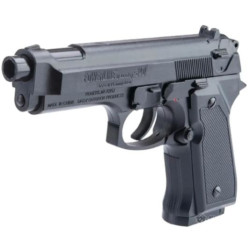 pistola beretta de Aire Daisy PowerLine 340 BB Cal. 4.5 mmPROMOVEDADES