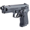 pistola beretta de Aire Daisy PowerLine 340 BB Cal. 4.5 mmPROMOVEDADES