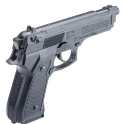 pistola beretta de Aire Daisy PowerLine 340 BB Cal. 4.5 mmPROMOVEDADES