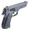 pistola beretta de Aire Daisy PowerLine 340 BB Cal. 4.5 mmPROMOVEDADES