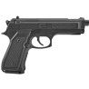 pistola beretta de Aire Daisy PowerLine 340 BB Cal. 4.5 mmPROMOVEDADES