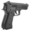 pistola beretta de Aire Daisy PowerLine 340 BB Cal. 4.5 mmPROMOVEDADES