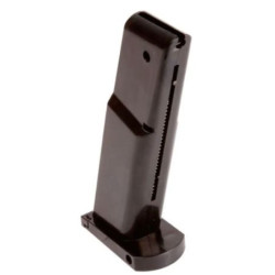 pistola beretta de Aire Daisy PowerLine 340 BB Cal. 4.5 mmPROMOVEDADES