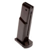 pistola beretta de Aire Daisy PowerLine 340 BB Cal. 4.5 mmPROMOVEDADES
