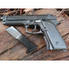 pistola beretta de Aire Daisy PowerLine 340 BB Cal. 4.5 mmPROMOVEDADES