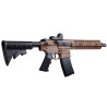 Rifle Crosman R1 CO2 One Trigger Pull R1 color arena co2 4.5mm