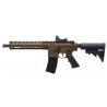 Rifle Crosman R1 CO2 One Trigger Pull R1 color arena co2 4.5mm