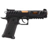 Pistola Umarex DS11 CO2 4.5mm
