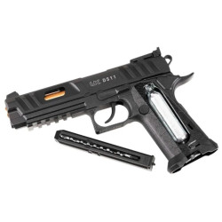 Pistola Umarex DS11 CO2 4.5mm