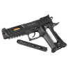 Pistola Umarex DS11 CO2 4.5mm