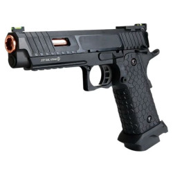 Pistola Umarex DS11 CO2 4.5mm