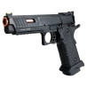 Pistola Umarex DS11 CO2 4.5mm