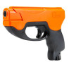 Pistola P2P HDP 50 compact Calibre .50 | Defensa Personal Traumática CO₂