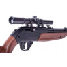 Rifle de Aire Crosman 760 Pumpmaster Calibre 4.5 mm PROMOVEDADES MEXICO