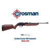 Rifle de Aire Crosman 760 Pumpmaster Calibre 4.5 mm PROMOVEDADES MEXICO