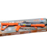 Umarex HDX 68 – Escopeta traumática de defensa no letal -promovedades