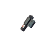 Mira Láser Roja Universal para Pistola y Rifle | Ajustable con Montura