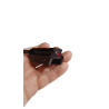 Mira Láser COMPACT Punto Rojo Universal para Pistola PROMOVEDADES