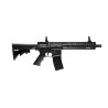 Crosman Full Auto R1 Black BB 4.5 mm CO₂ | Carabina Táctica Automática