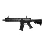 Crosman Full Auto R1 Black BB 4.5 mm CO₂ | Carabina Táctica Automática