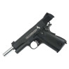 Colt Commander CO2 Blowback Cal. 4.5 PROMOVEDADES