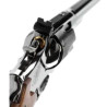 Revólver Smith & Wesson CO2 4.5mm M29 2026-promovedades