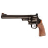 Revólver Smith & Wesson CO2 4.5mm M29 2026-promovedades