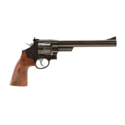 Revólver Smith & Wesson CO2 4.5mm M29 2026-promovedades