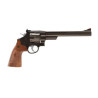 Revólver Smith & Wesson CO2 4.5mm M29 2026-promovedades