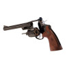 Revólver Smith & Wesson CO2 4.5mm M29 2026-promovedades