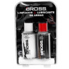 Kit de Limpiador y Lubricante Mendoza – Bross-PROMOVEDADES