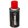 Kit de Limpiador y Lubricante Mendoza – Bross-PROMOVEDADES