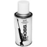 Kit de Limpiador y Lubricante Mendoza – Bross-PROMOVEDADES