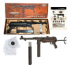 MP40 Legends Umarex – Réplica de Aire Comprimido CO₂-PROMOVEDADES