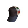 Gorra con bandera de mexico tipo TRUCKER-PROMOVEDADES