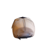 Gorra con bandera de mexico tipo TRUCKER-PROMOVEDADES