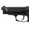 Beretta M84FS Blowback  Full Metal co2