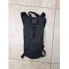 Camel Bag Mochila de hidratacion negra REMATE