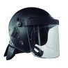 CASCO ANTIMOTÍN modelo gladiador