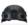 Casco Táctico MICH no balístico