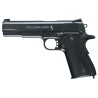 Colt Commander CO2 Blowback Cal. 4.5 PROMOVEDADES