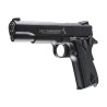 Colt Commander CO2 Blowback Cal. 4.5 PROMOVEDADES