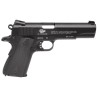 Colt Commander CO2 Blowback Cal. 4.5 PROMOVEDADES