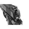 Colt Commander CO2 Blowback Cal. 4.5 PROMOVEDADES