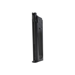 Colt Commander CO2 Blowback Cal. 4.5 PROMOVEDADES