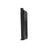 Colt Commander CO2 Blowback Cal. 4.5 PROMOVEDADES