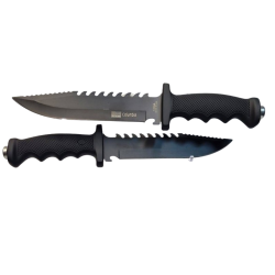 Cuchillo TÁCTICO COLUMBIA