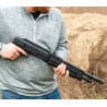 Escopeta Traumática Co2 Umarex Hdb68