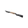 Escopeta UX NXG PUMP SHOT CO2 Bbs Cal. .177 CO2